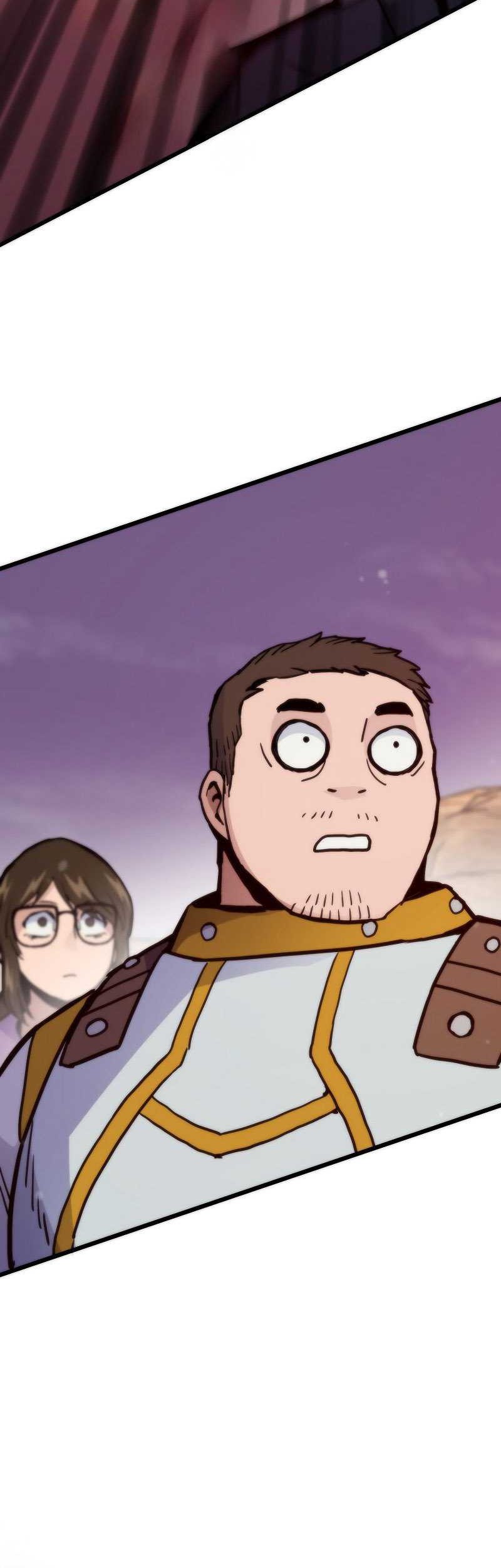 Past Life Regressor (Remake 2022) Chapter 81 Gambar 31