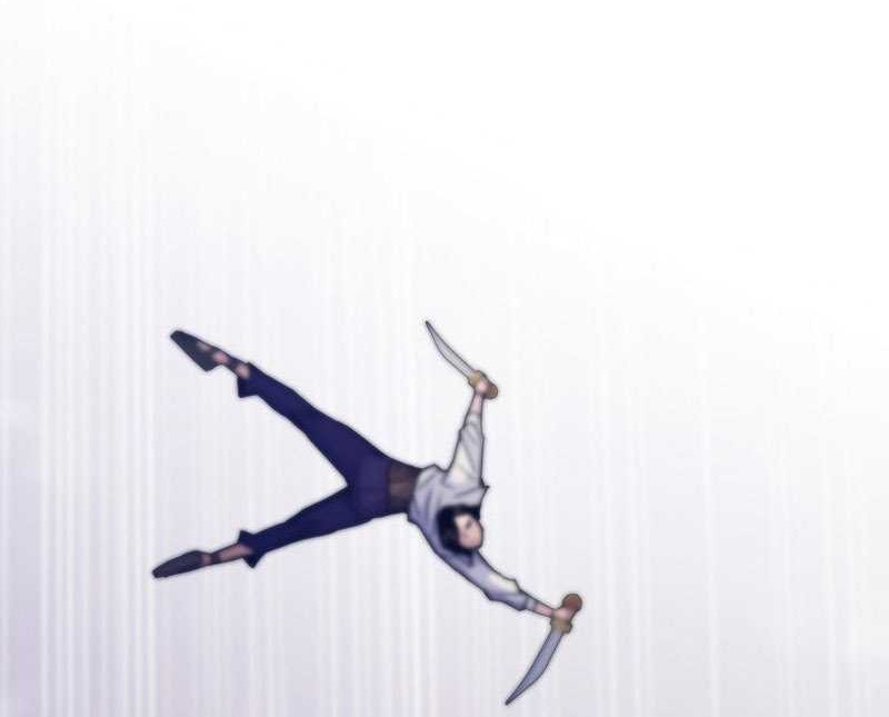 Past Life Regressor (Remake 2022) Chapter 81 Gambar 32