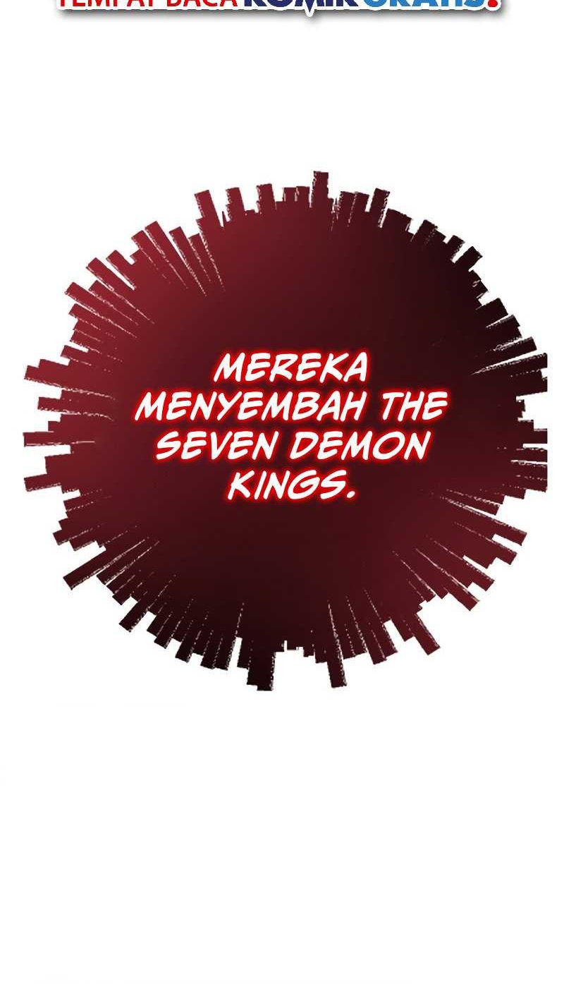 Past Life Regressor (Remake 2022) Chapter 80 Gambar 53