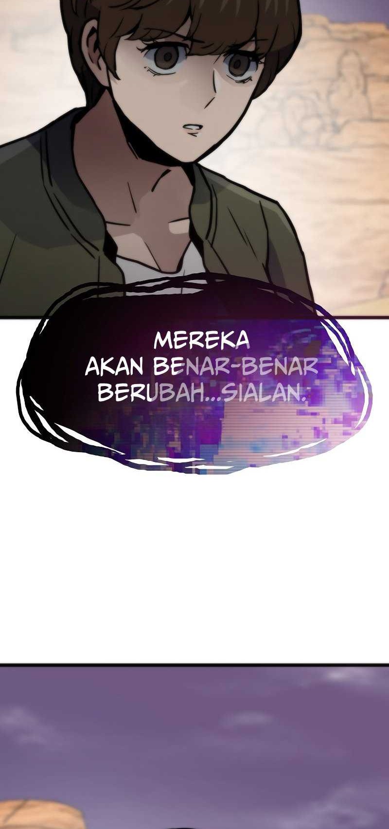 Past Life Regressor (Remake 2022) Chapter 80 Gambar 45