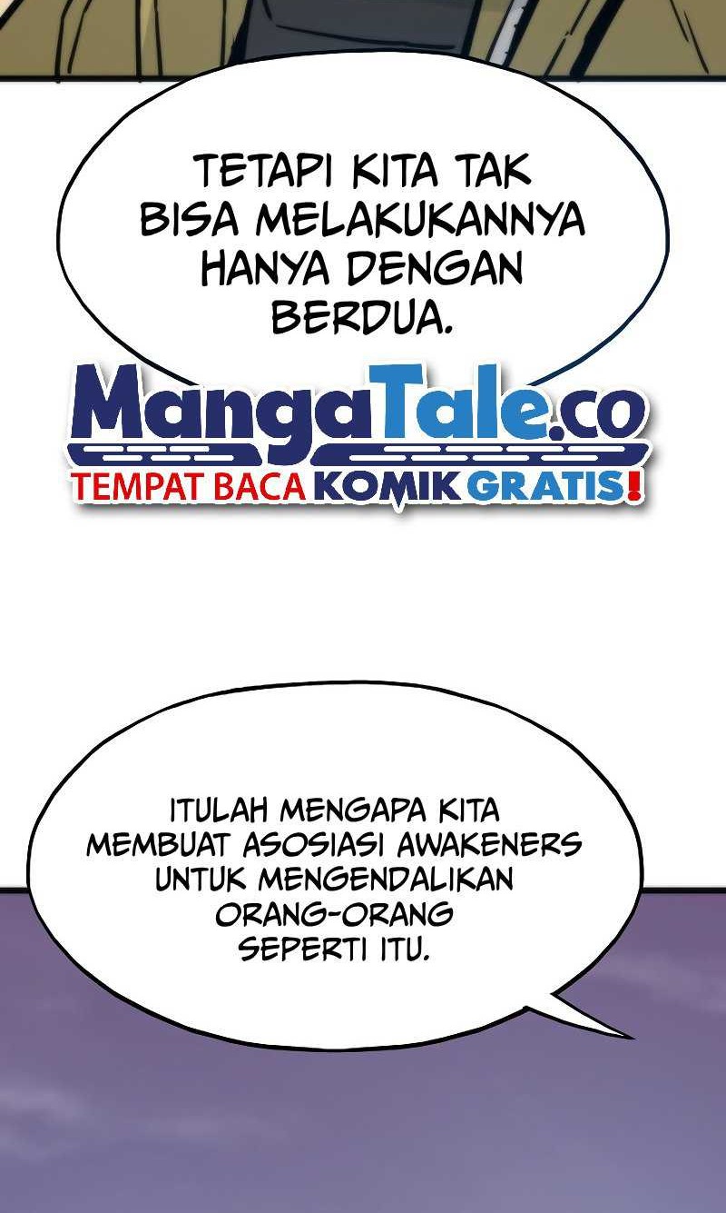 Past Life Regressor (Remake 2022) Chapter 80 Gambar 49