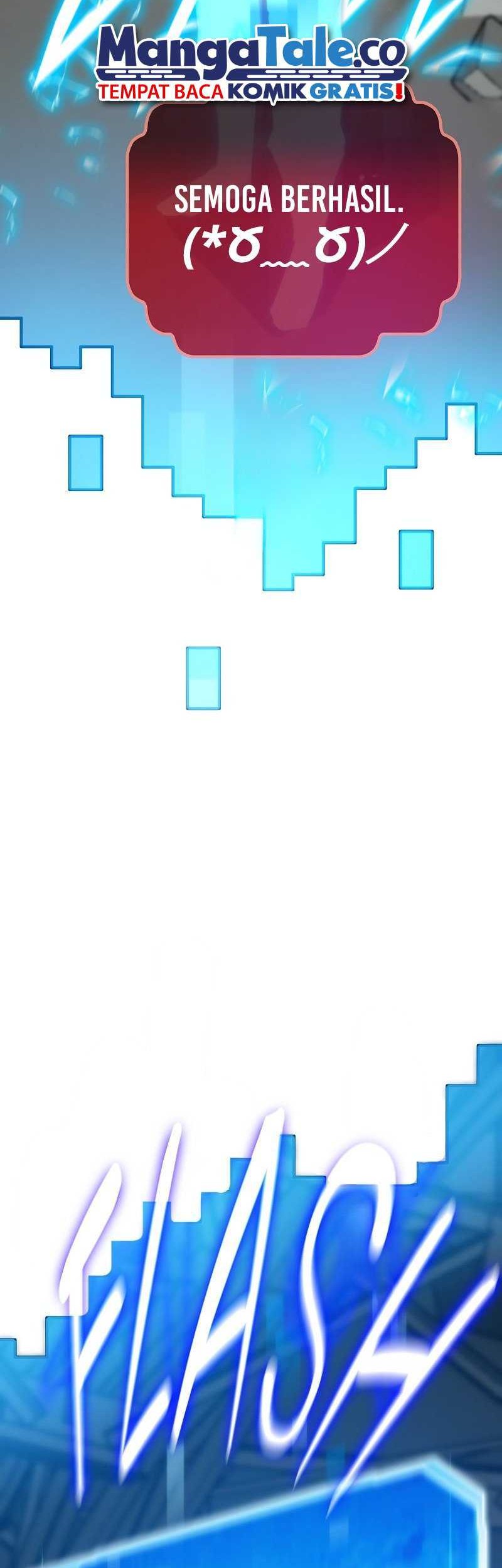 Past Life Regressor (Remake 2022) Chapter 80 Gambar 3