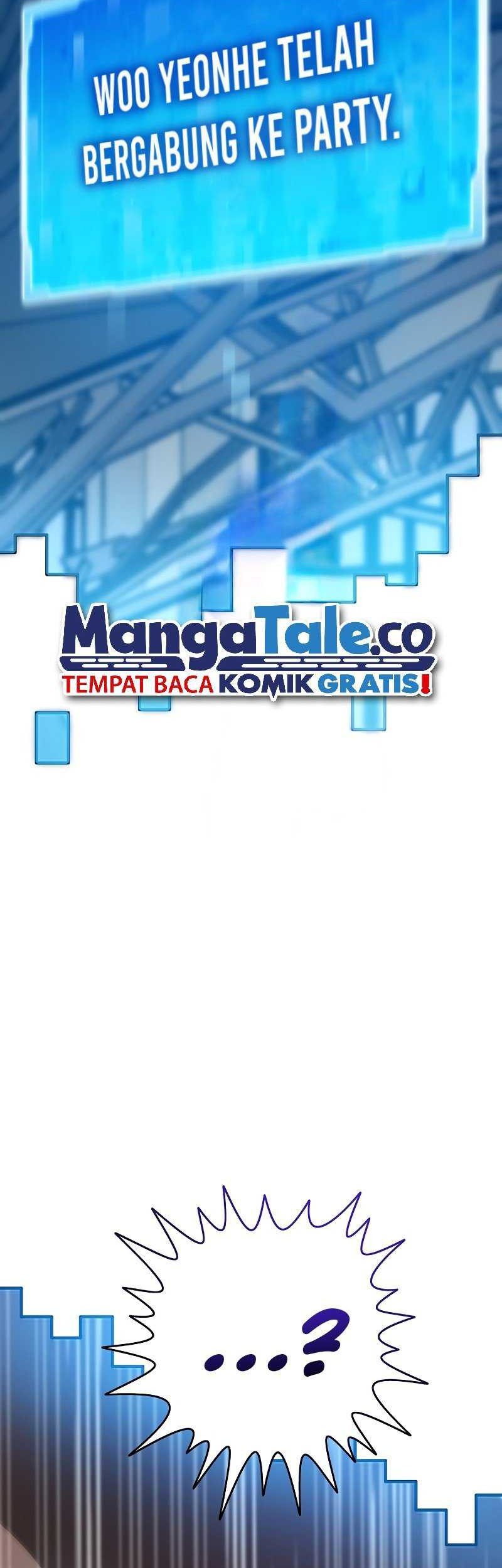 Past Life Regressor (Remake 2022) Chapter 80 Gambar 4