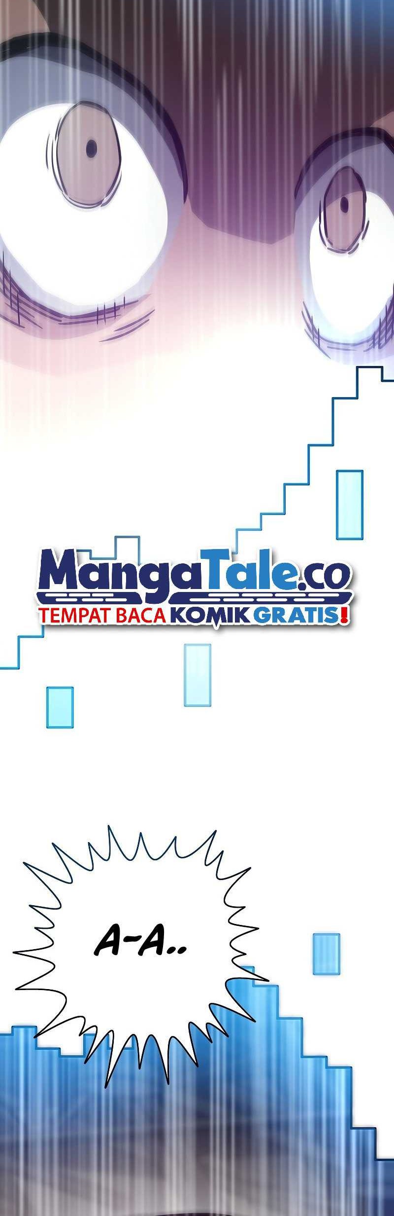 Past Life Regressor (Remake 2022) Chapter 80 Gambar 5