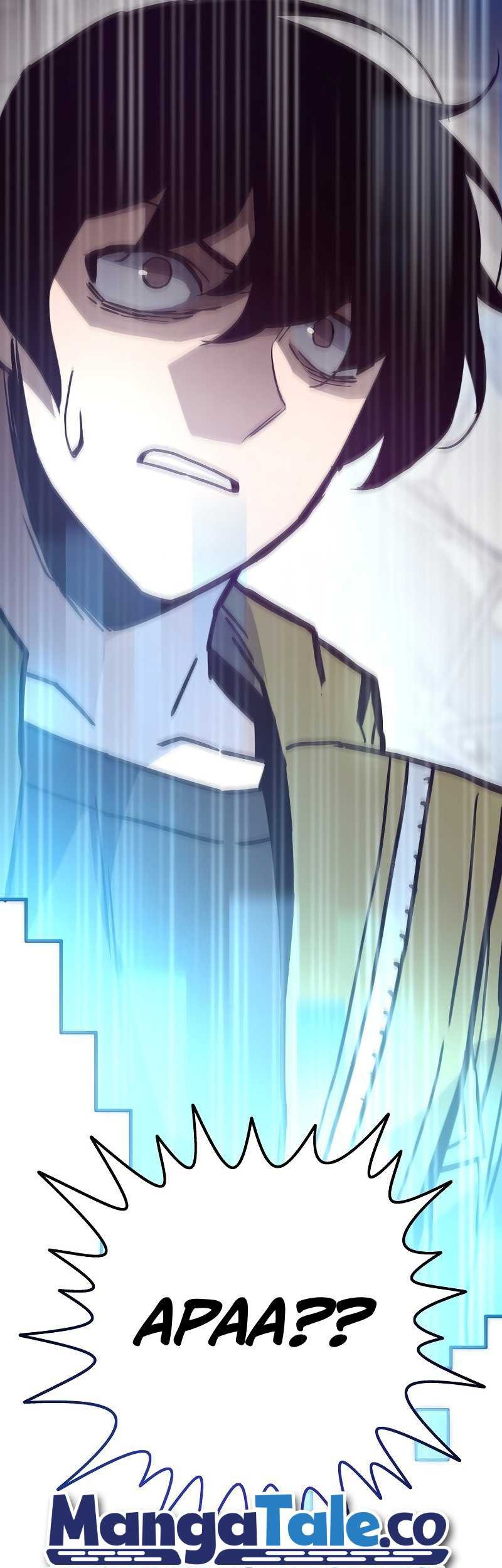 Past Life Regressor (Remake 2022) Chapter 80 Gambar 6