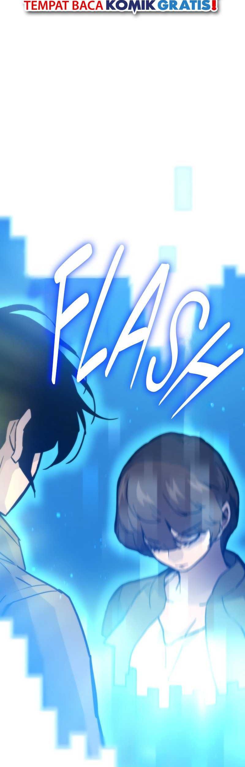 Past Life Regressor (Remake 2022) Chapter 80 Gambar 7