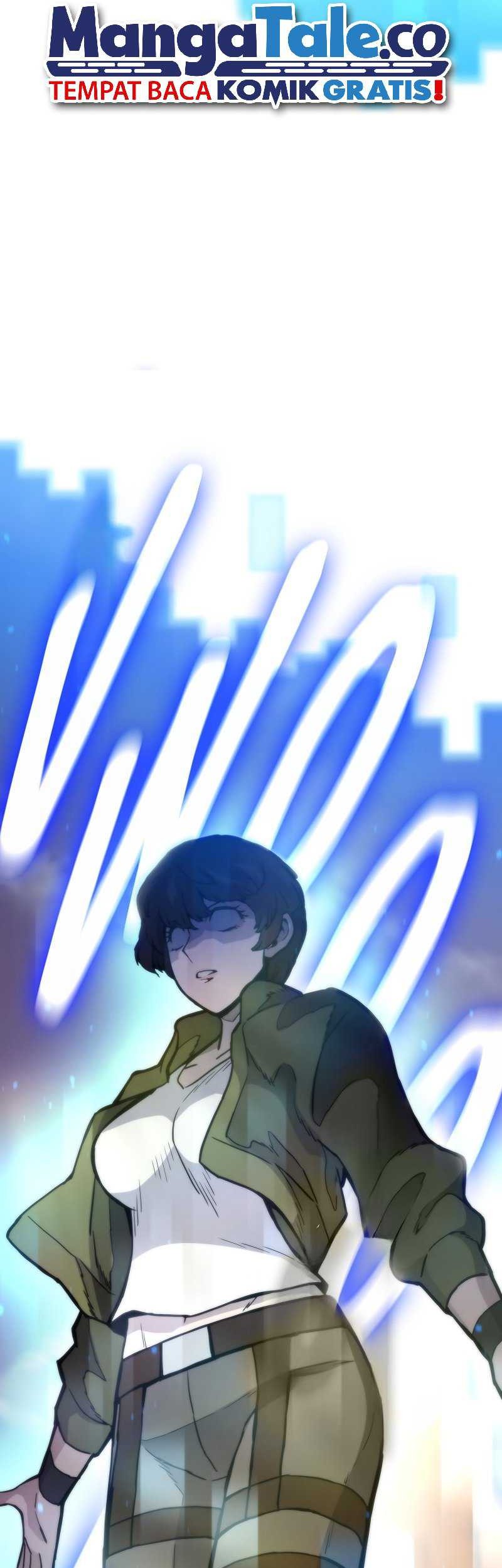 Past Life Regressor (Remake 2022) Chapter 80 Gambar 8