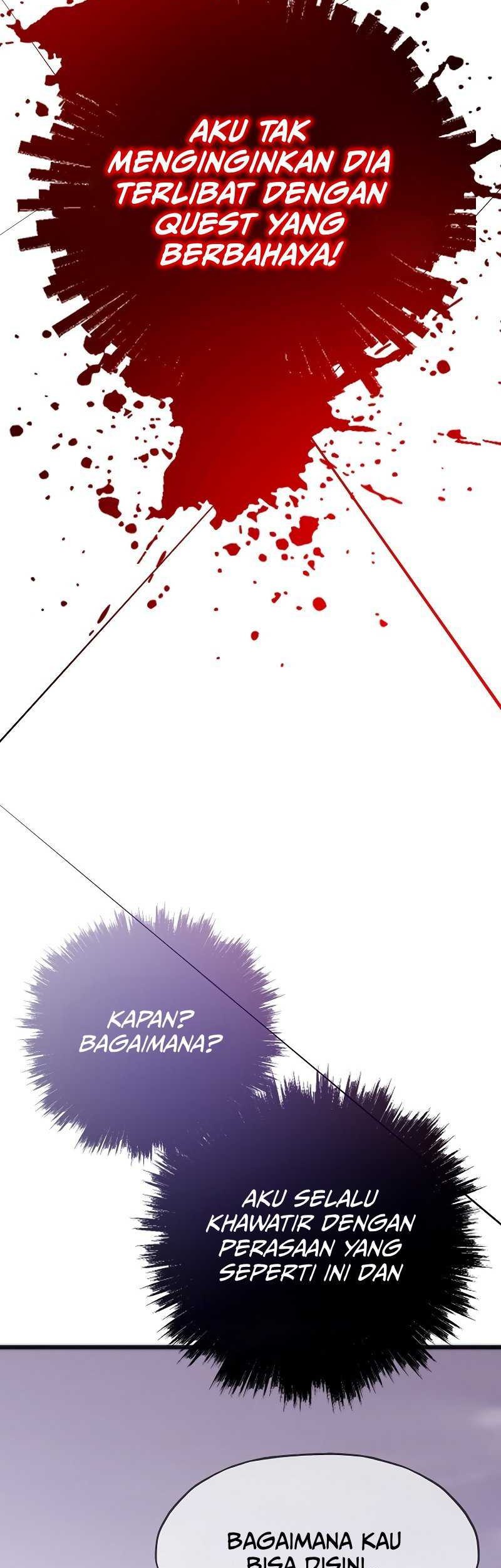 Past Life Regressor (Remake 2022) Chapter 80 Gambar 12