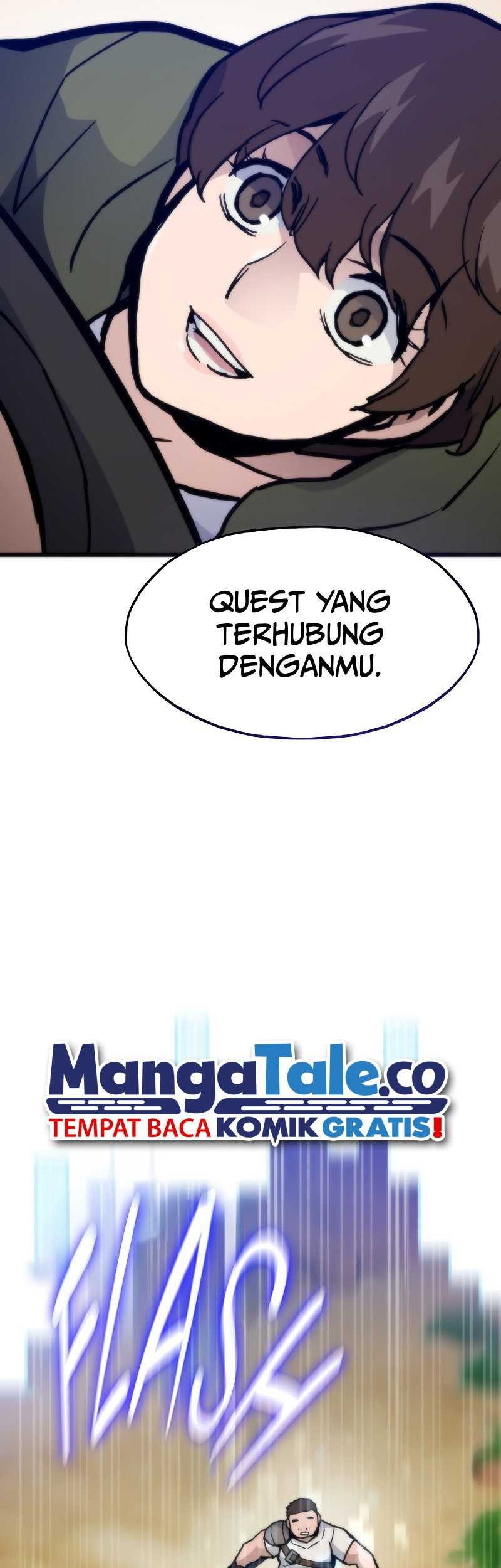 Past Life Regressor (Remake 2022) Chapter 80 Gambar 14