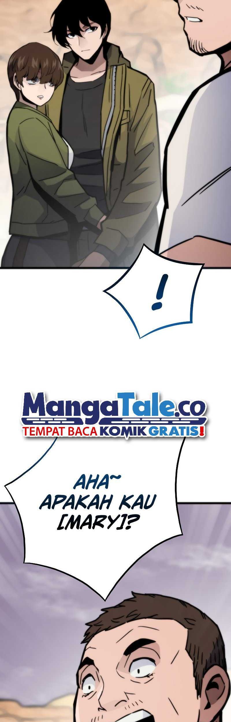 Past Life Regressor (Remake 2022) Chapter 80 Gambar 16