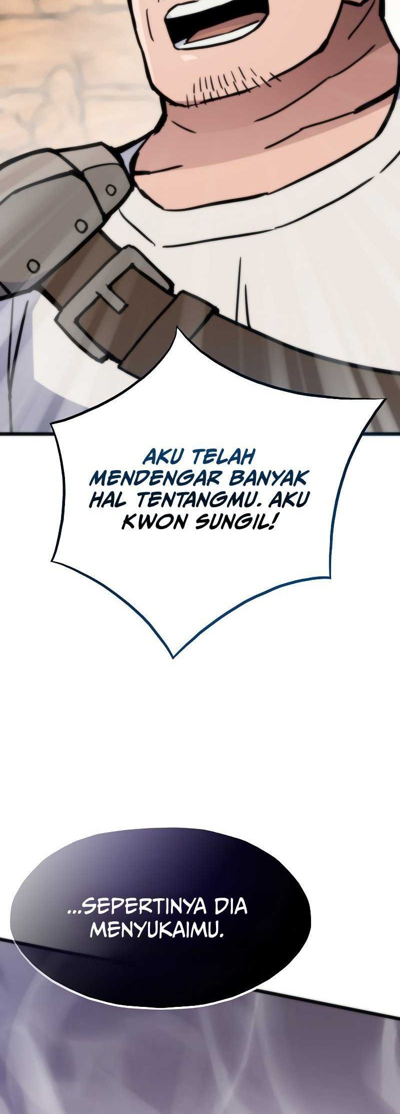 Past Life Regressor (Remake 2022) Chapter 80 Gambar 17