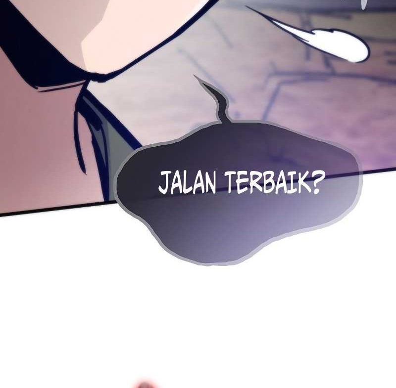 Past Life Regressor (Remake 2022) Chapter 80 Gambar 21