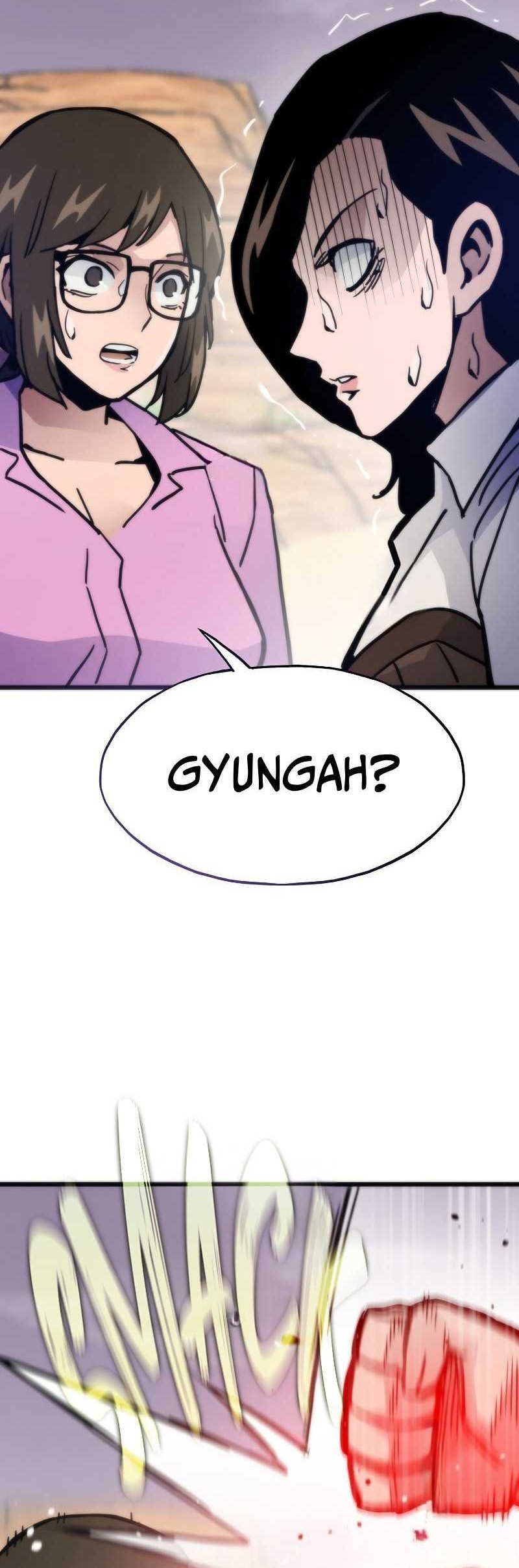 Past Life Regressor (Remake 2022) Chapter 80 Gambar 25