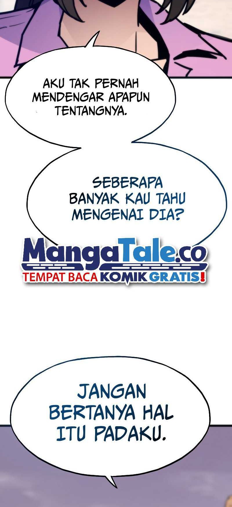 Past Life Regressor (Remake 2022) Chapter 80 Gambar 29