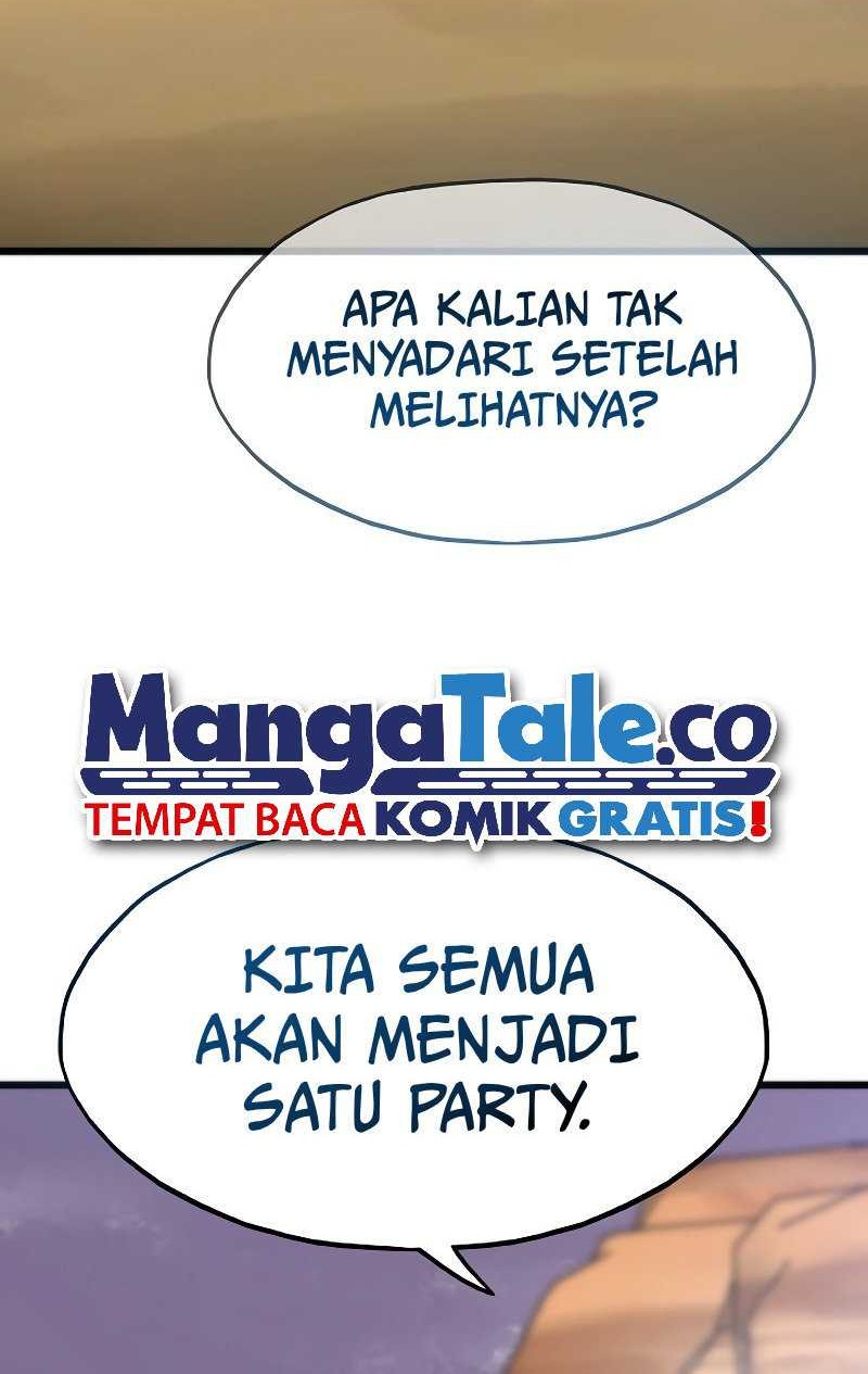 Past Life Regressor (Remake 2022) Chapter 80 Gambar 33