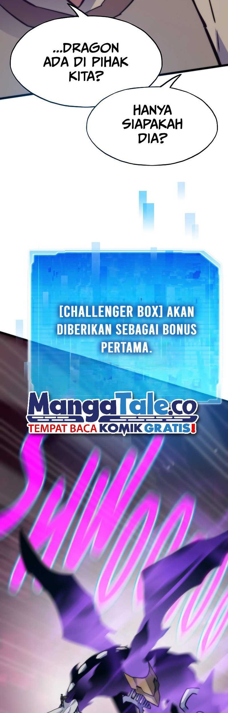 Past Life Regressor (Remake 2022) Chapter 79 Gambar 51