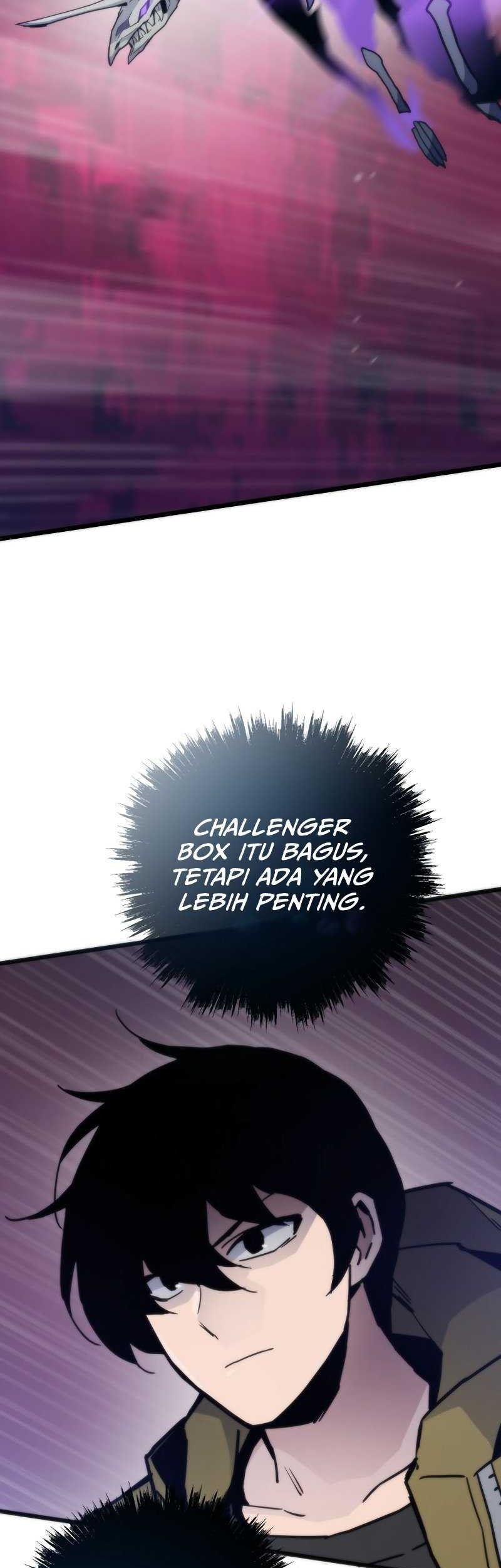 Past Life Regressor (Remake 2022) Chapter 79 Gambar 52