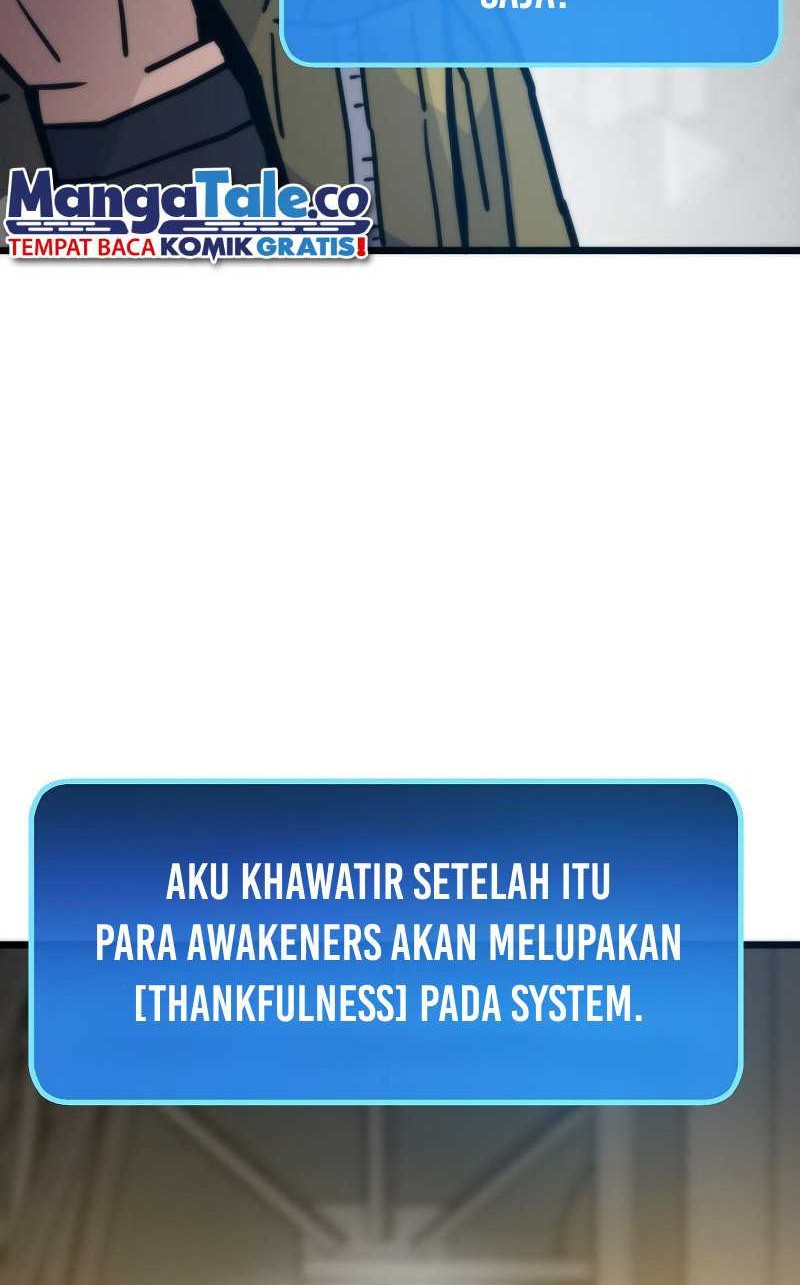 Past Life Regressor (Remake 2022) Chapter 79 Gambar 69