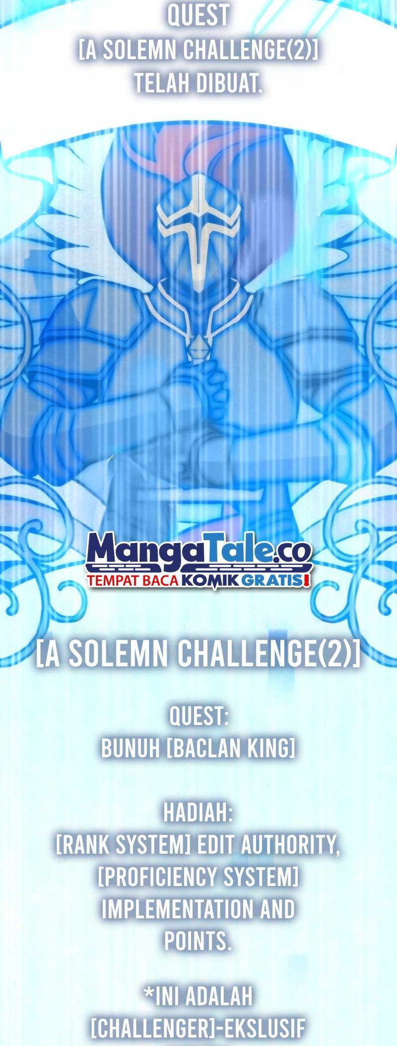 Past Life Regressor (Remake 2022) Chapter 79 Gambar 73