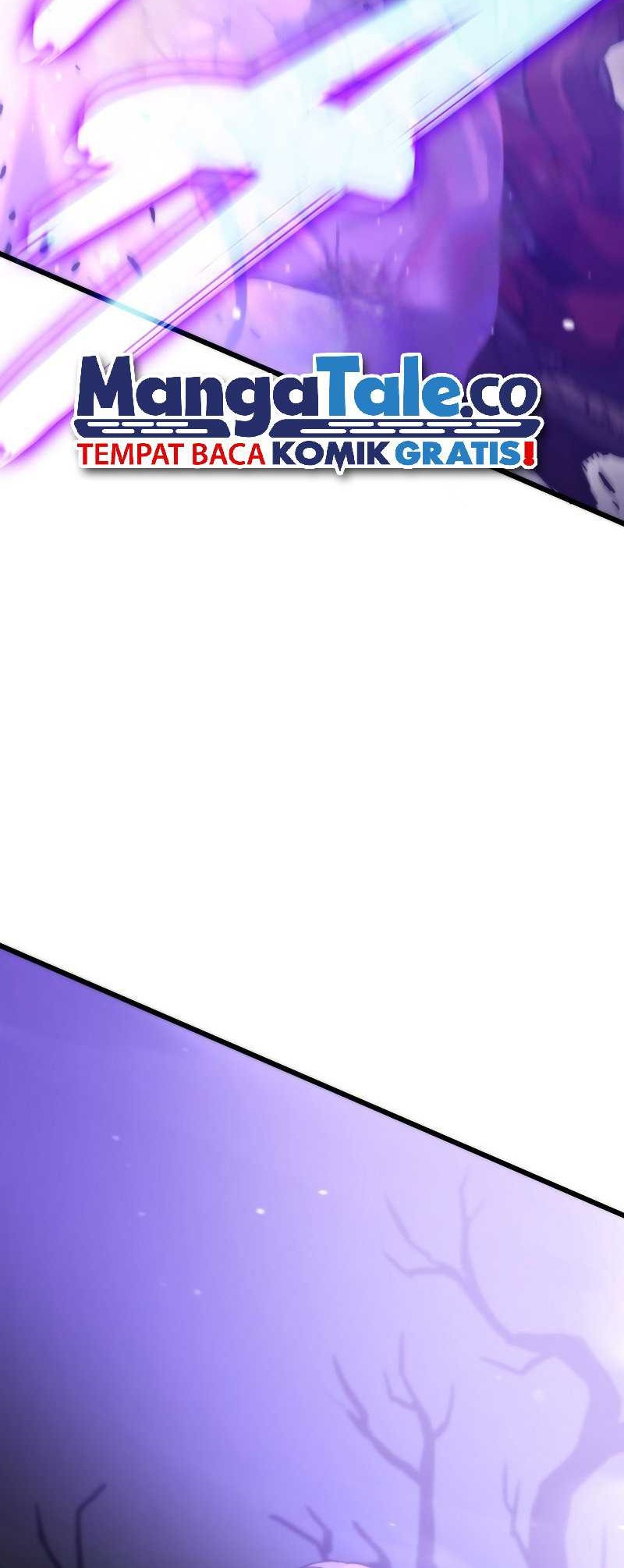 Past Life Regressor (Remake 2022) Chapter 79 Gambar 37