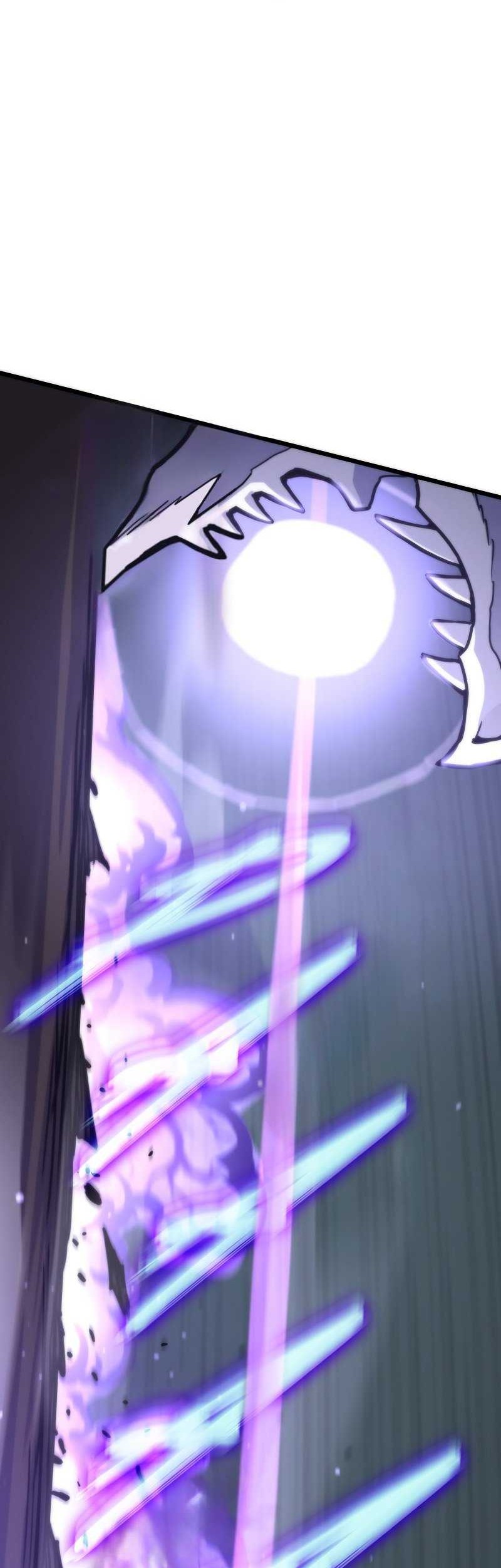 Past Life Regressor (Remake 2022) Chapter 79 Gambar 35