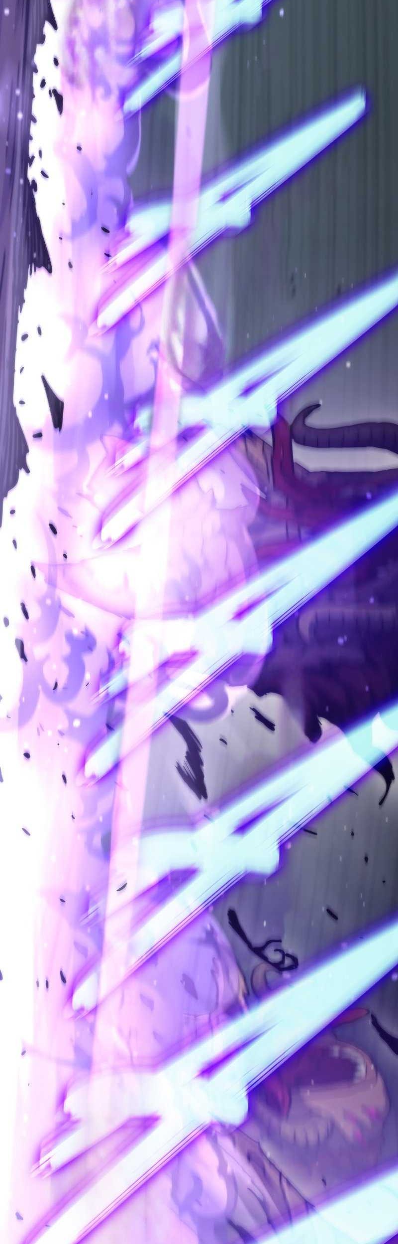 Past Life Regressor (Remake 2022) Chapter 79 Gambar 36