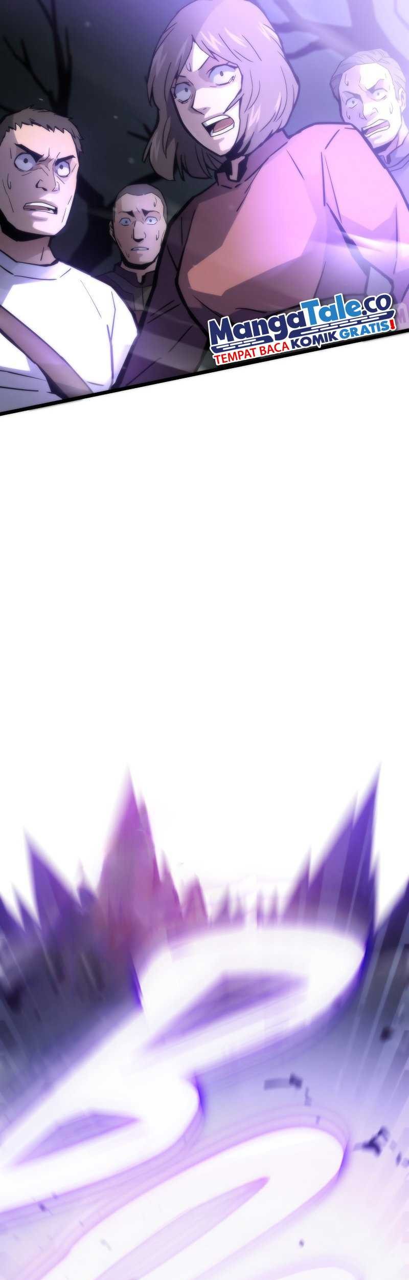 Past Life Regressor (Remake 2022) Chapter 79 Gambar 38