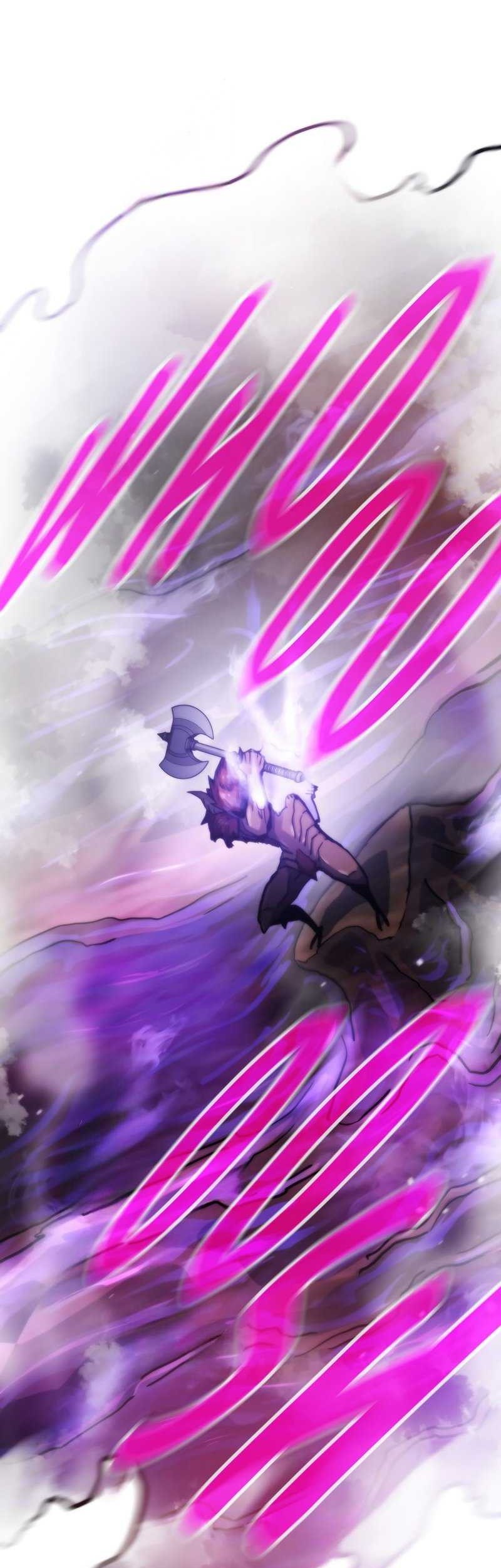 Past Life Regressor (Remake 2022) Chapter 79 Gambar 40