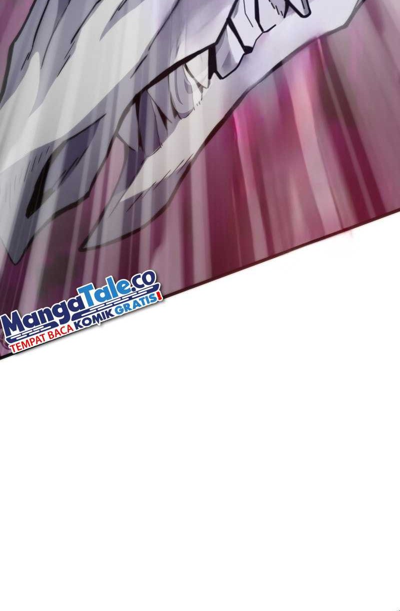 Past Life Regressor (Remake 2022) Chapter 79 Gambar 45