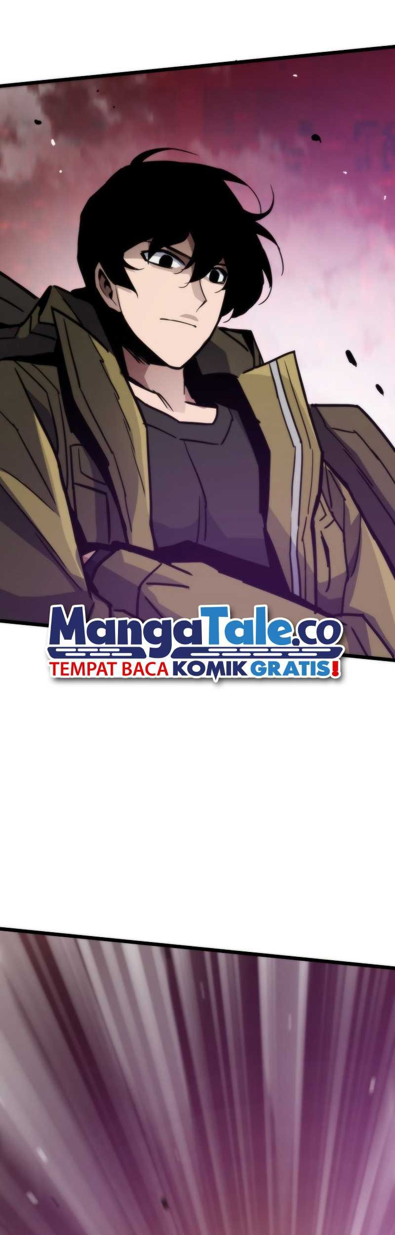 Past Life Regressor (Remake 2022) Chapter 79 Gambar 42