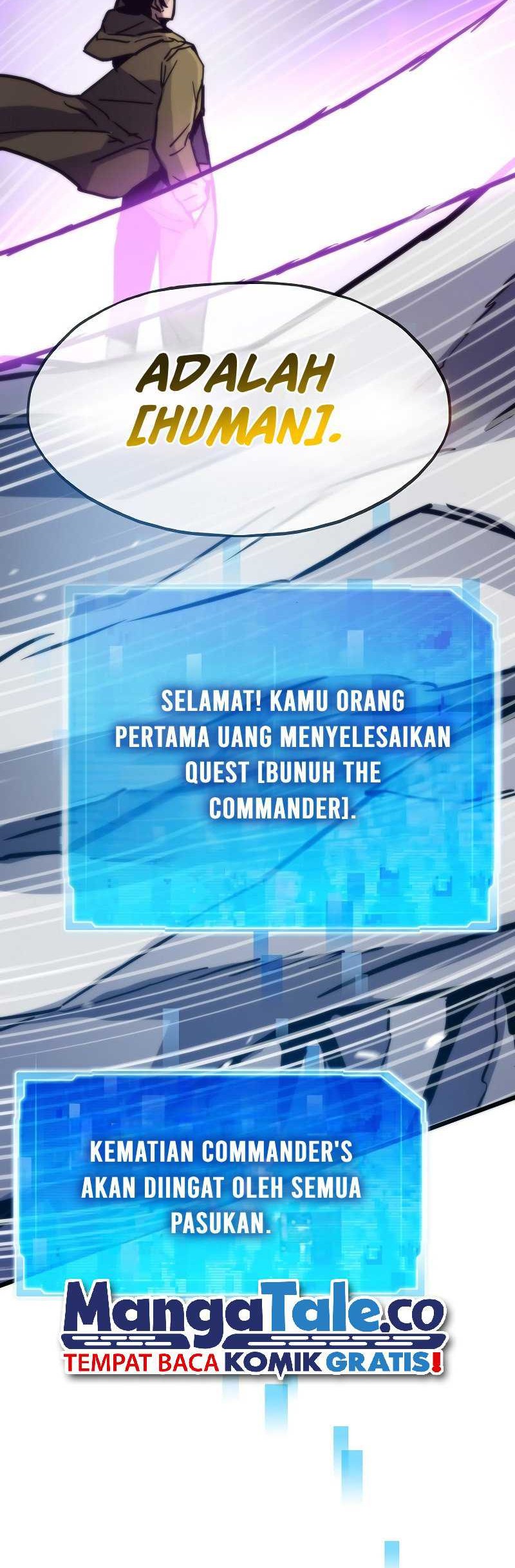 Past Life Regressor (Remake 2022) Chapter 79 Gambar 49