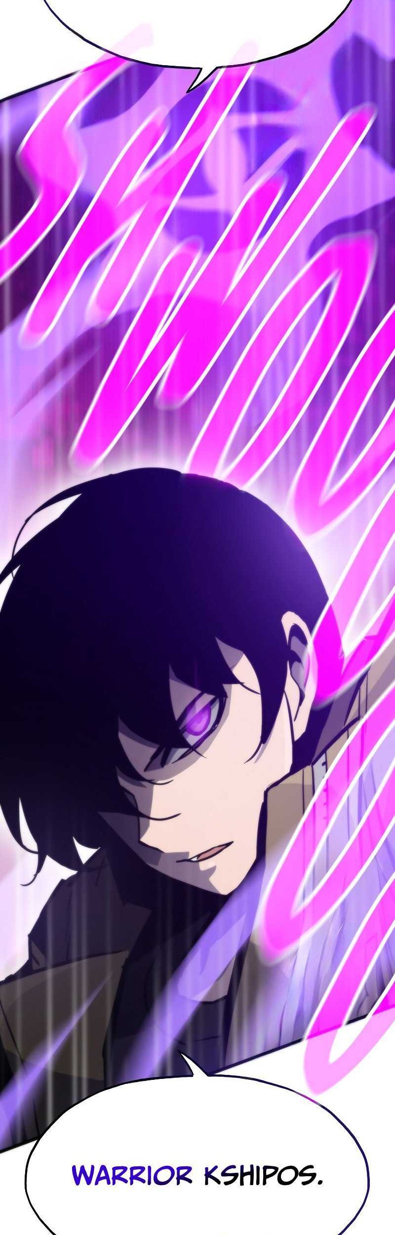 Past Life Regressor (Remake 2022) Chapter 79 Gambar 47