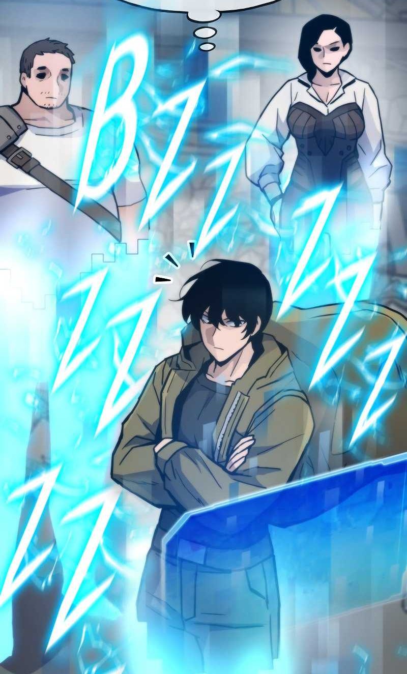 Past Life Regressor (Remake 2022) Chapter 79 Gambar 77