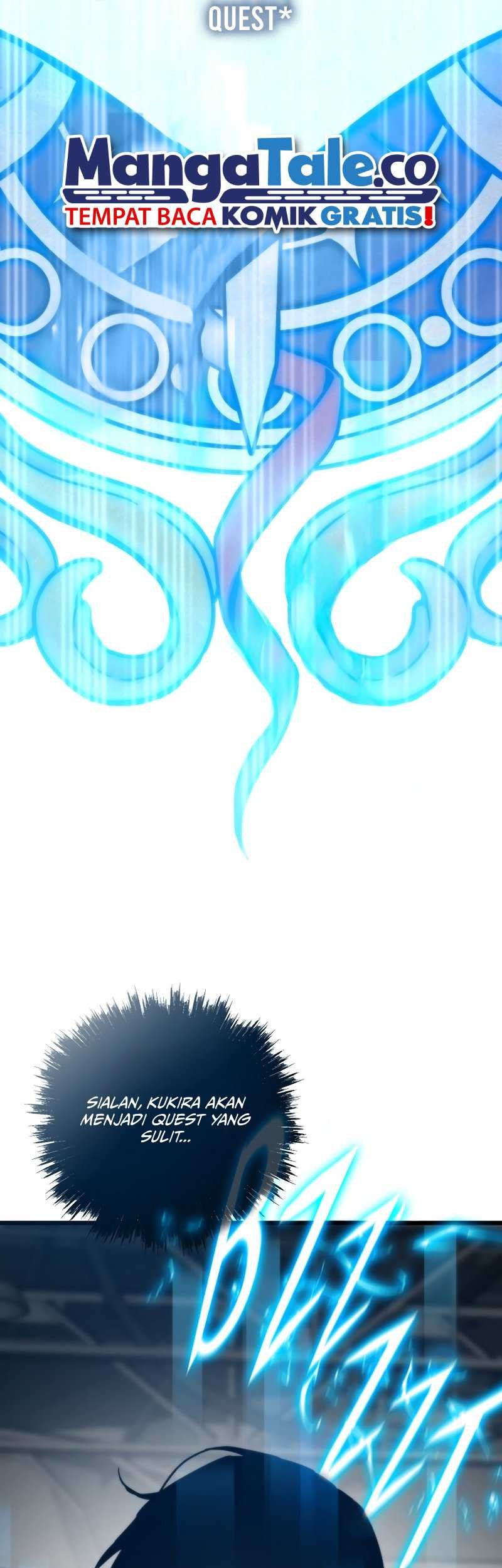 Past Life Regressor (Remake 2022) Chapter 79 Gambar 74