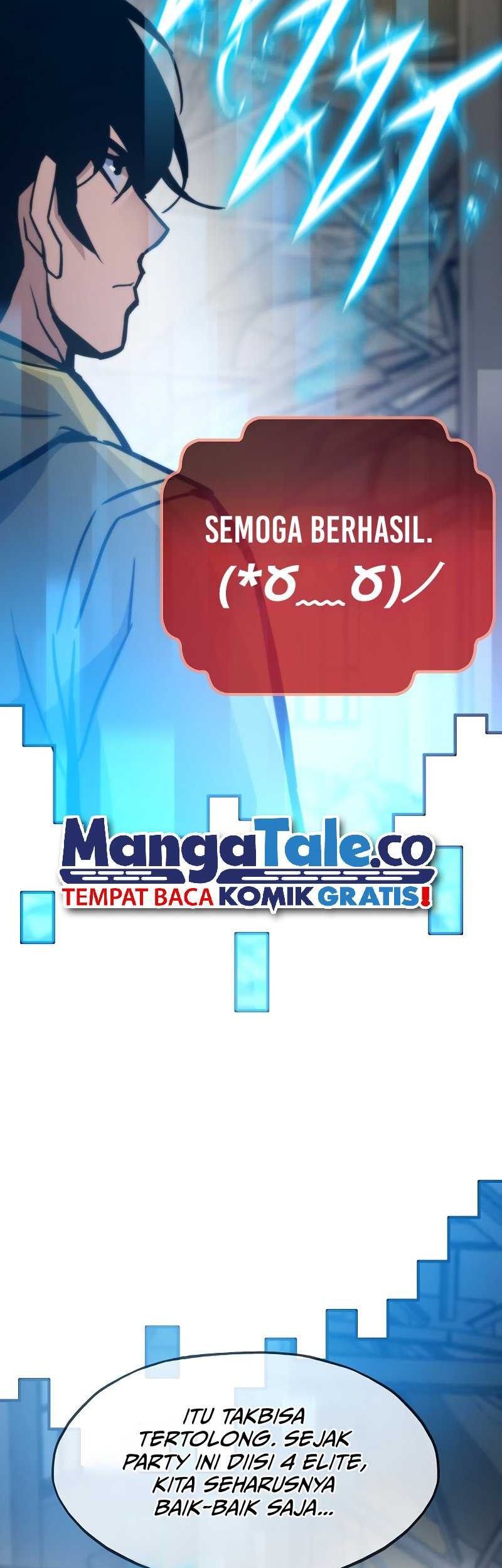 Past Life Regressor (Remake 2022) Chapter 79 Gambar 76