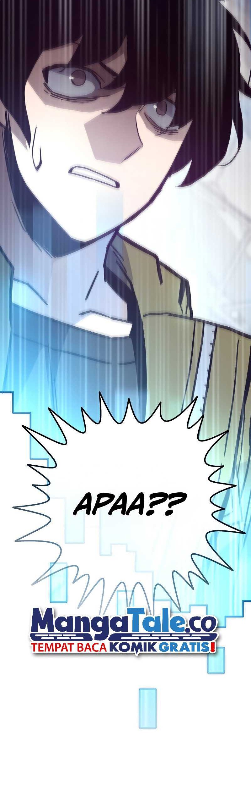 Past Life Regressor (Remake 2022) Chapter 79 Gambar 81