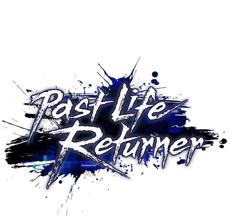 Past Life Regressor (Remake 2022) Chapter 79 Gambar 82