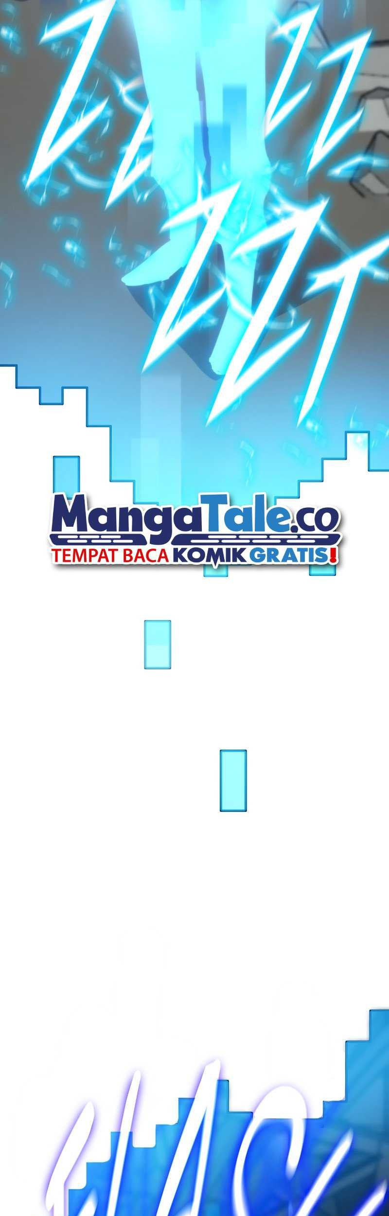 Past Life Regressor (Remake 2022) Chapter 79 Gambar 78