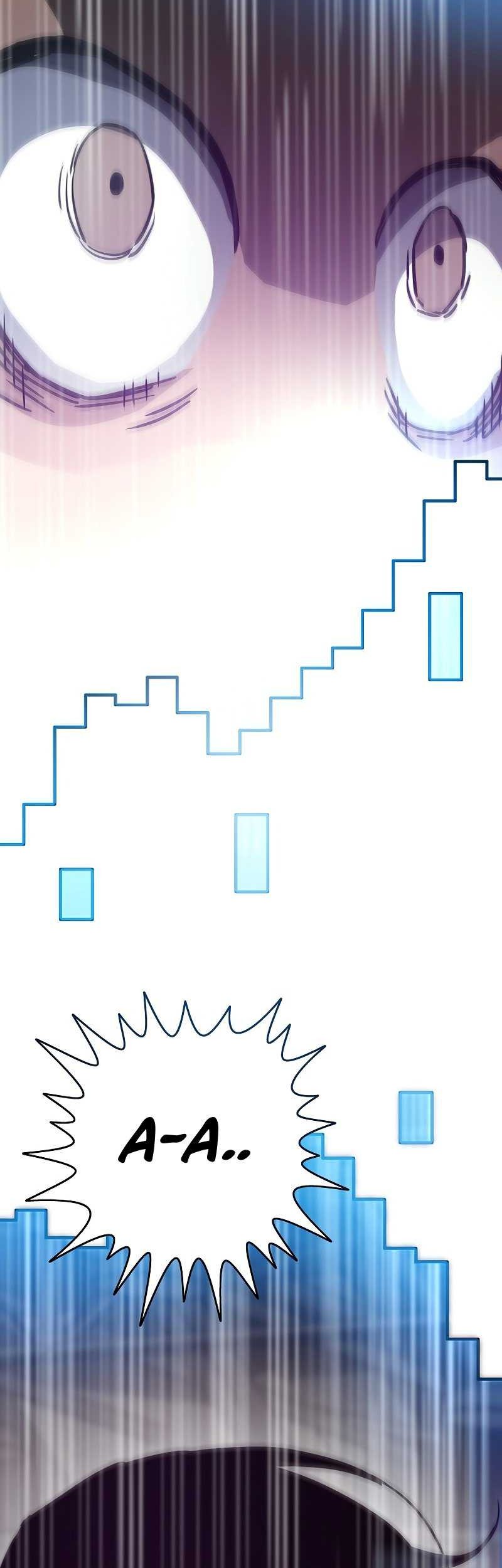 Past Life Regressor (Remake 2022) Chapter 79 Gambar 80