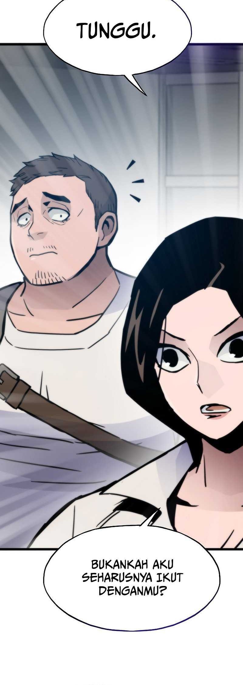 Past Life Regressor (Remake 2022) Chapter 79 Gambar 9