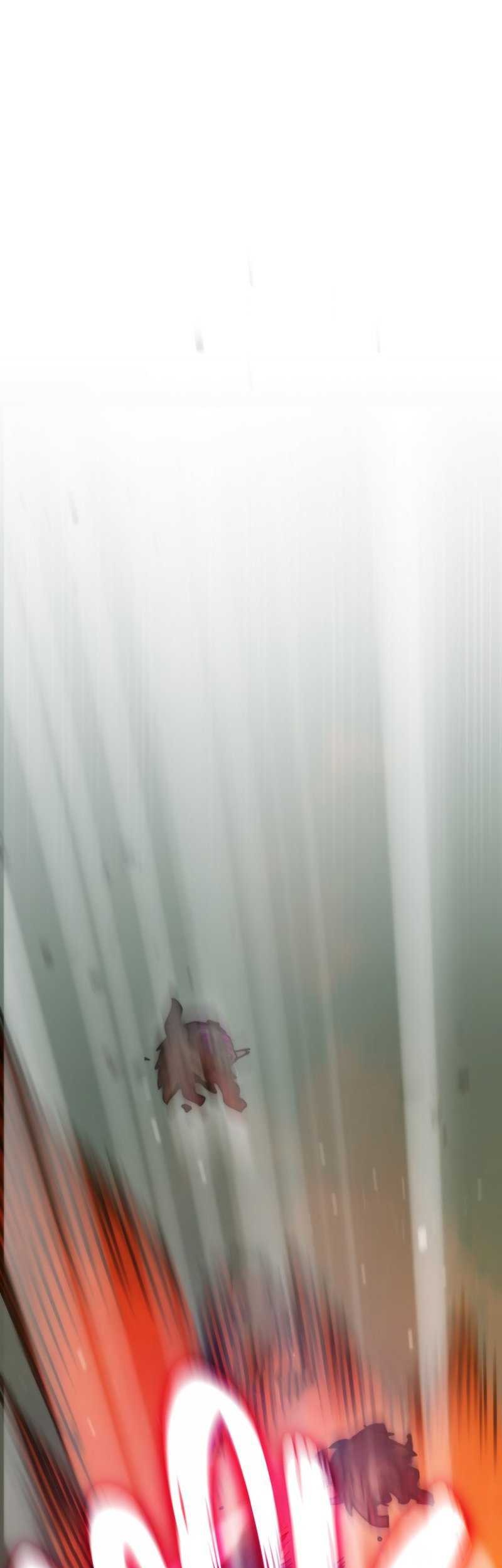 Past Life Regressor (Remake 2022) Chapter 79 Gambar 14