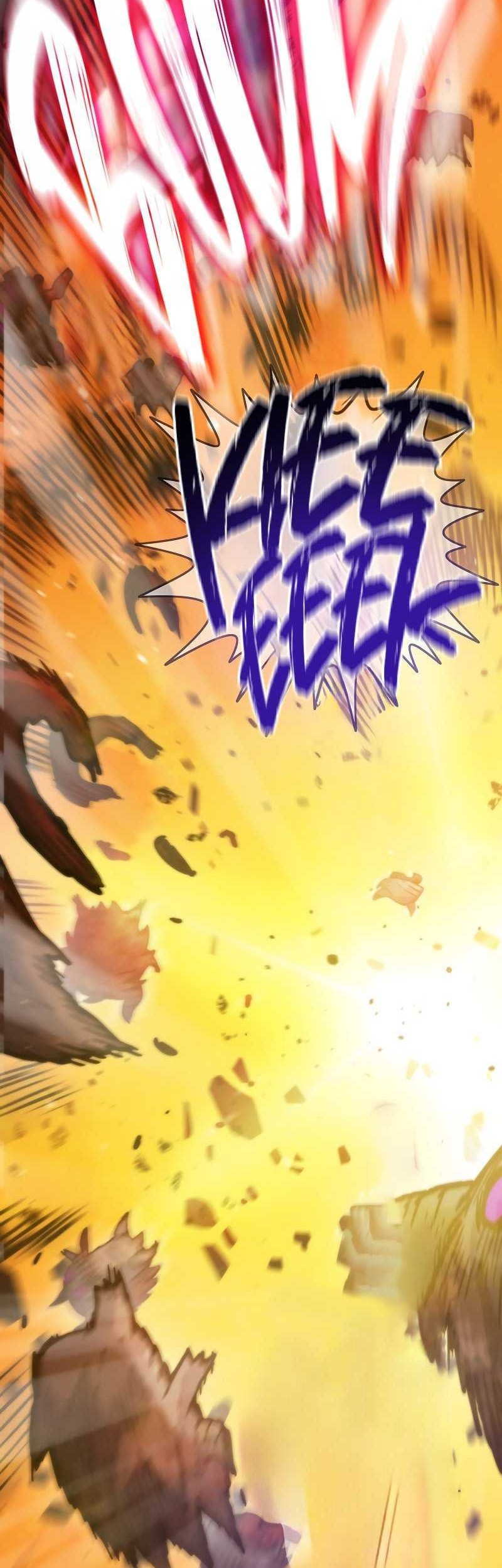 Past Life Regressor (Remake 2022) Chapter 79 Gambar 15