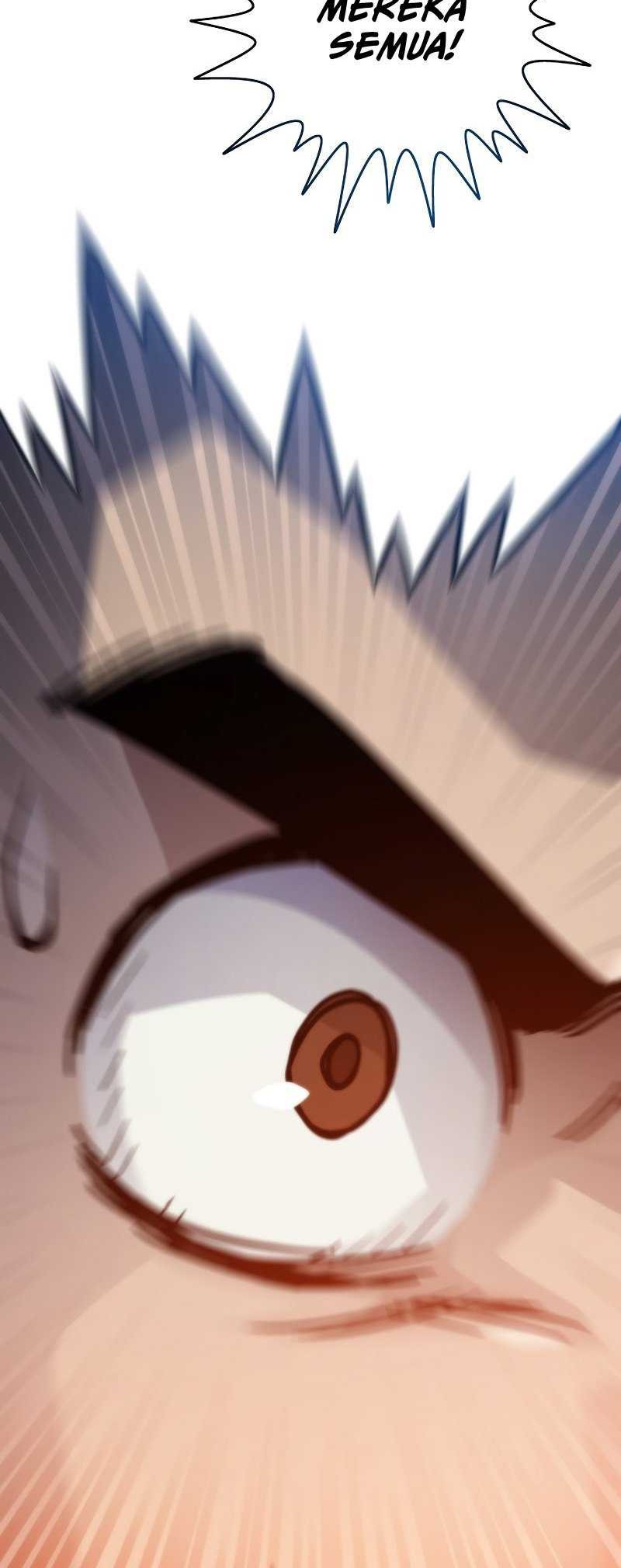 Past Life Regressor (Remake 2022) Chapter 79 Gambar 17