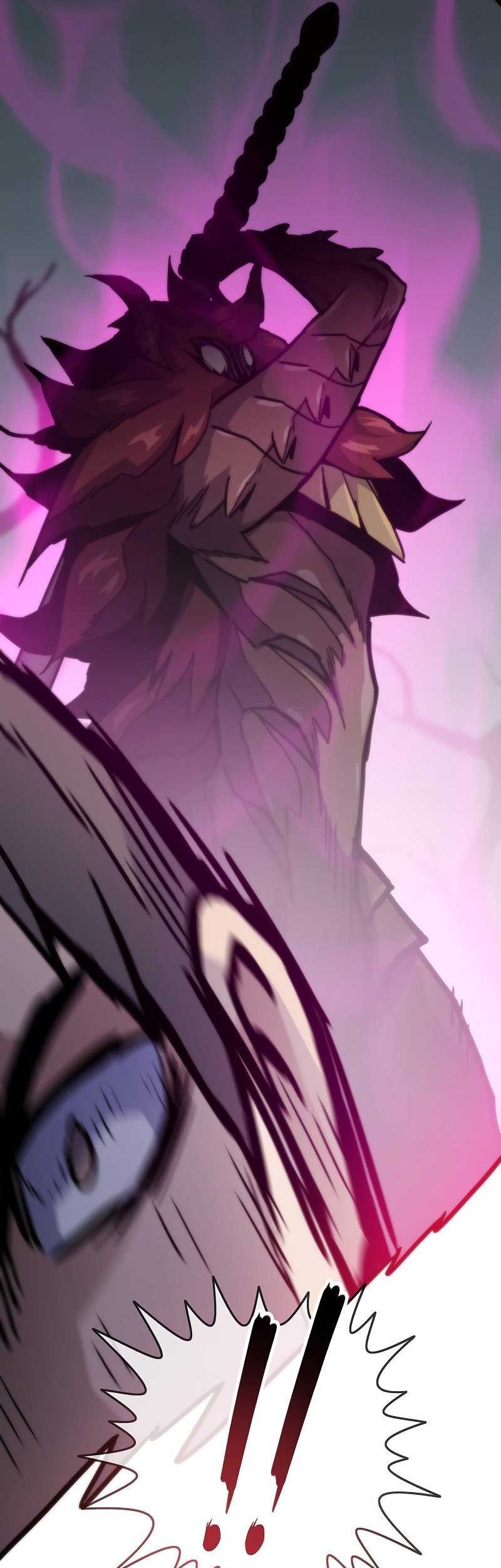 Past Life Regressor (Remake 2022) Chapter 79 Gambar 22