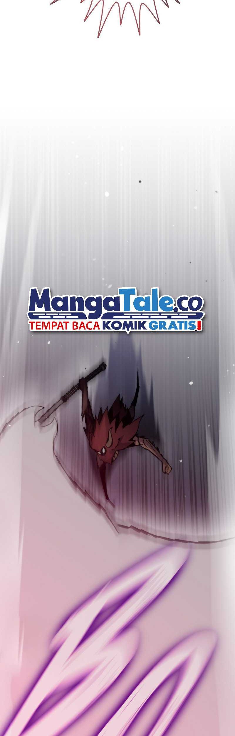 Past Life Regressor (Remake 2022) Chapter 79 Gambar 23