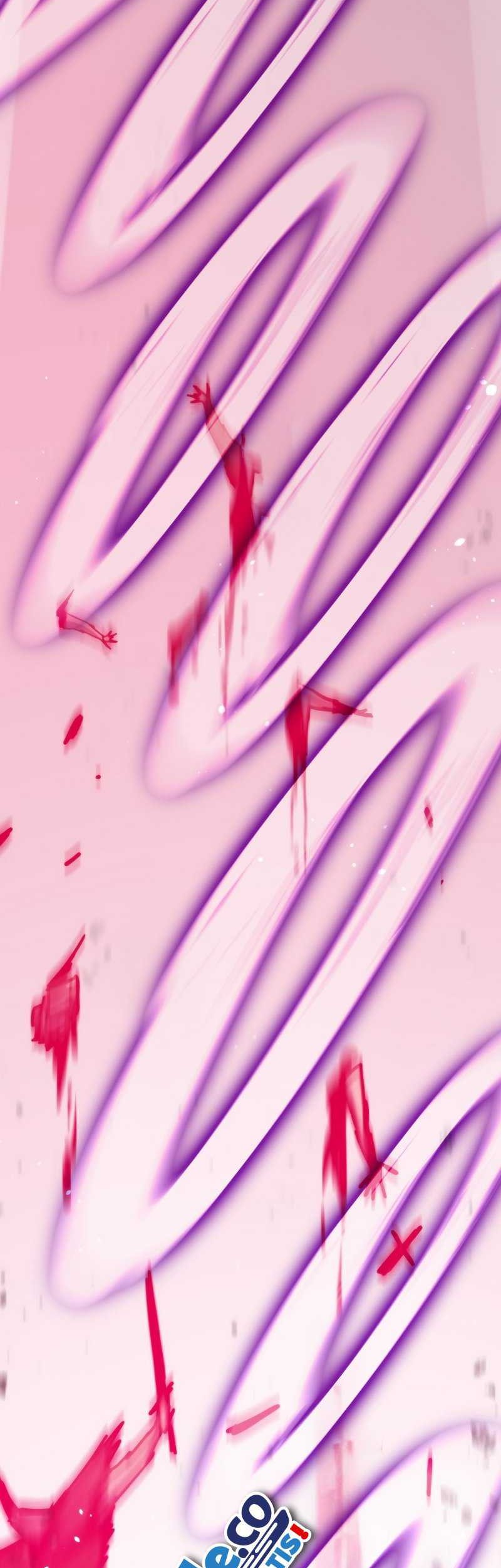 Past Life Regressor (Remake 2022) Chapter 79 Gambar 24