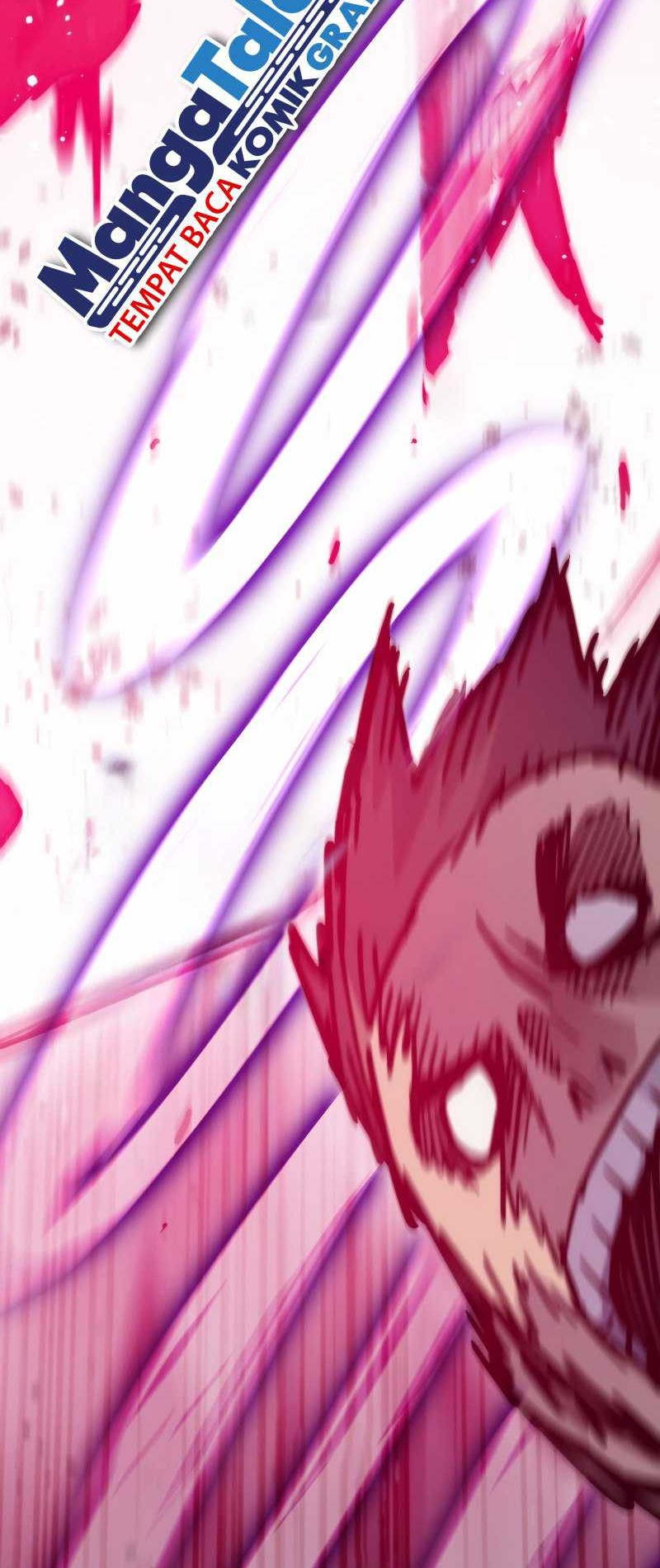 Past Life Regressor (Remake 2022) Chapter 79 Gambar 25