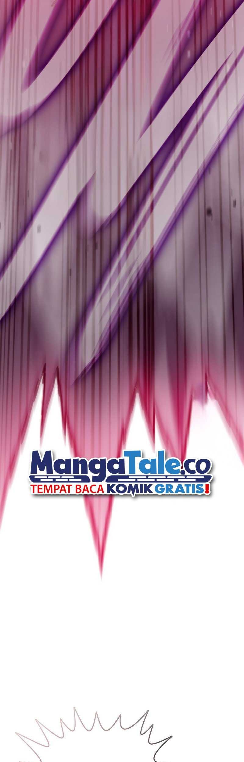 Past Life Regressor (Remake 2022) Chapter 79 Gambar 26