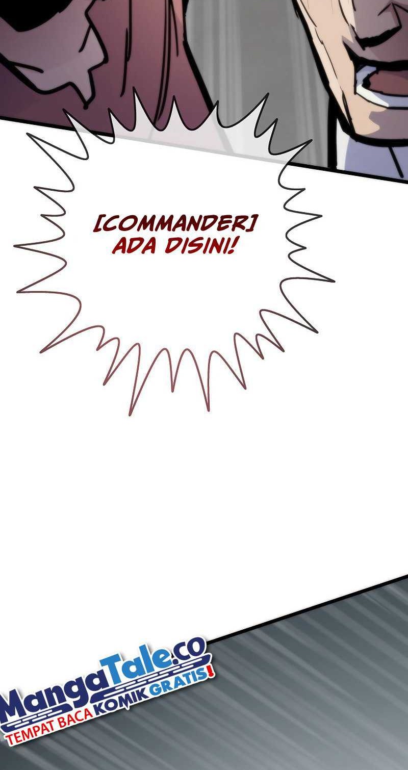 Past Life Regressor (Remake 2022) Chapter 79 Gambar 29