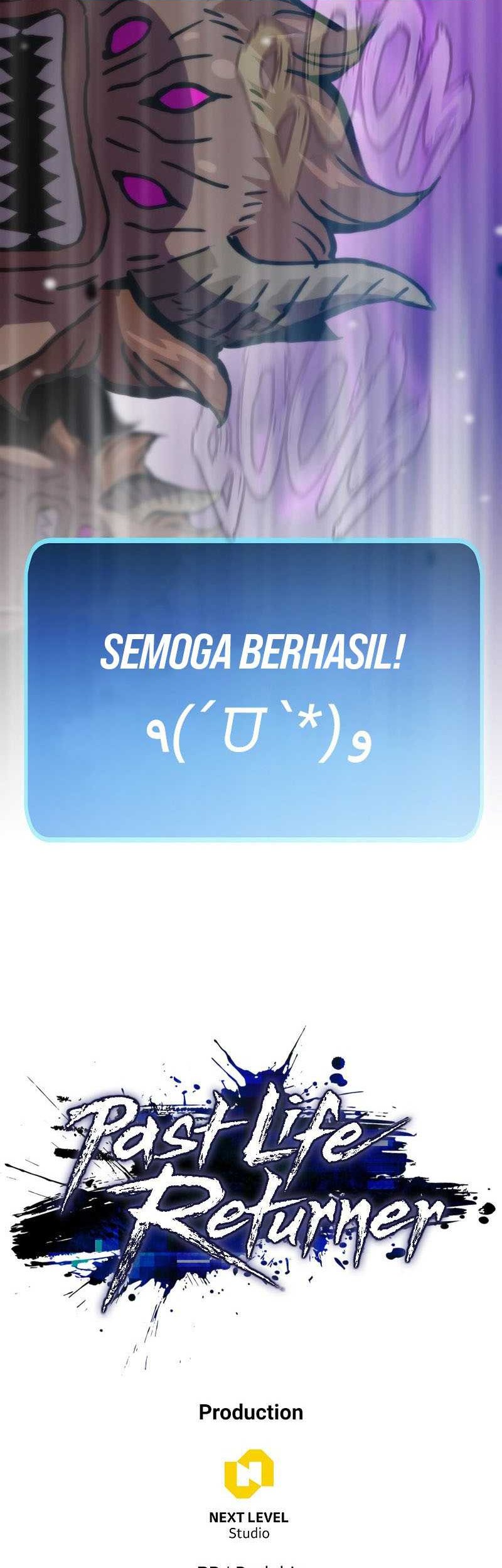 Past Life Regressor (Remake 2022) Chapter 78 Gambar 65